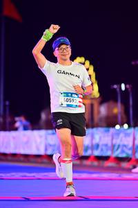 BIB: 
                            <button type="button" onclick="openModal(24473199)" class="btn btn-primary btn-sm float-right btn-popup" data-toggle="modal" data-target=".modal-high-quality">
                        <i class="fas fa-shopping-cart"></i> Add to Cart
                    </button>
                                            <button type="button" onclick="isThisMe(24473199, true)" class="btn btn-success btn-sm float-right btn-popup btn-isme hidden" data-toggle="tooltip" data-placement="bottom" title="นี่คือรูปของคุณใช่ไหม คลิกที่นี่เพื่อเอาเข้าอัลบั้ม">
                        <i class="fas fa-plus"></i> Add to album
                    </button>
                    <button type="button" onclick="isThisMe(24473199, false)" class="btn btn-warning btn-sm float-right btn-popup btn-isnotme hidden">
                        <i class="fas fa-ban"></i> Remove from album
                    </button>